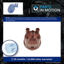 Distributor Cap fits TOYOTA