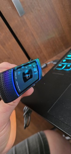 Logitech c920 pro webcam - hd,