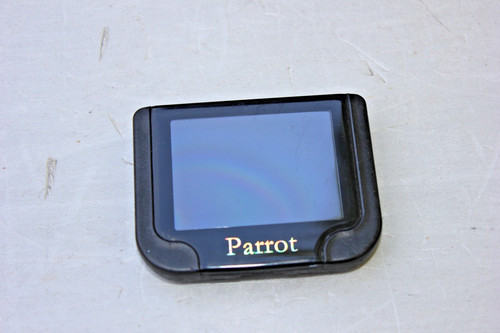 Parrot mki 9200 bluetooth - 9200,