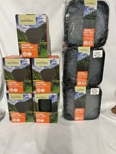 Adventure Fishing Bait Boxes