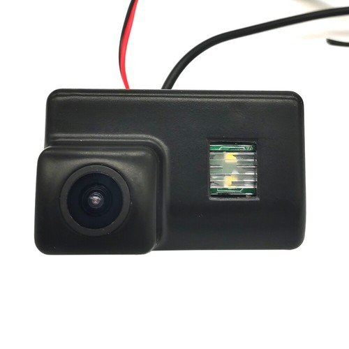Car reverse camera for - for, peugeot