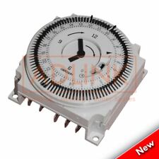 ARISTON   CLAS HE EVO 18 24 30