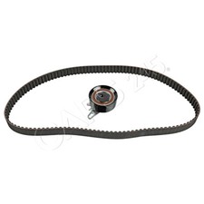 Timing Belt Set FEBI Fits AUDI 100 Avant VOLVO 850 VW Lt Mk II 89-07 272462