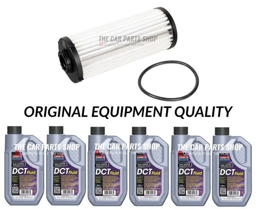 For passat line - passat, r-line