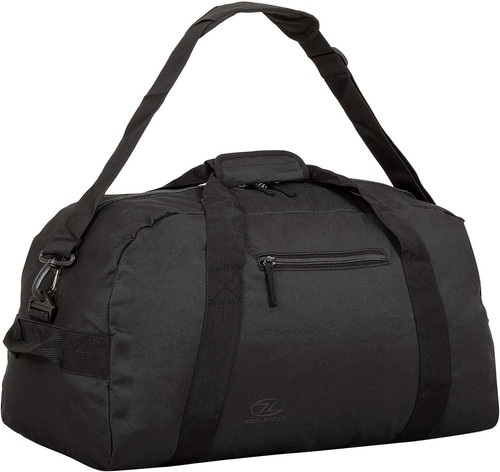 Highlander cargo bag 45l - highlander,