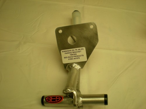 Kawasaki race - (96-03),