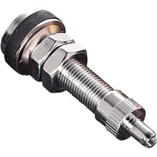 Motorcycle Scooter Tubeless