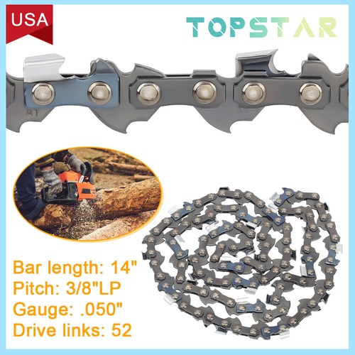 2pcs chainsaw saw - 2pcs,