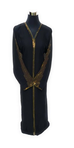 Latest design abaya kaftan - design,