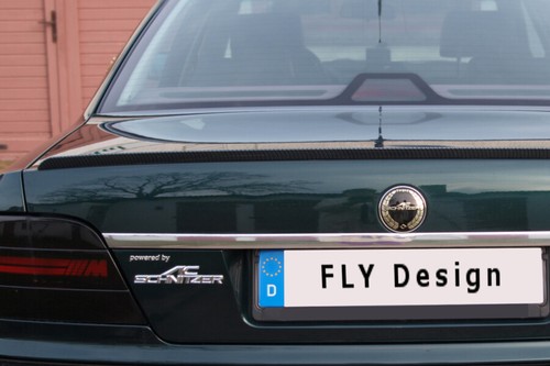 Suitable for bmw e30 series - for,