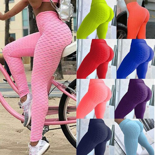 Womens yoga leggings - leggings, gym