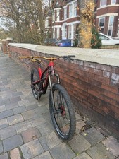 Canyon Spectral Cf 7 Full