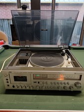 JVC MF-45DL (MF-1845L) Hi-Fi