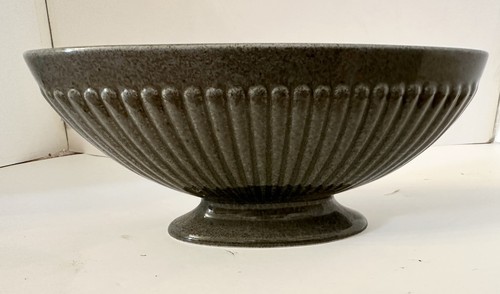 Vintage wedgwood etruria - vintage,
