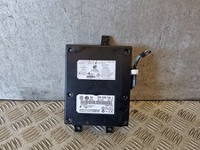 VOLKSWAGEN GOLF MK6 2009-2012 BLUETOOTH CONTROL MODULE 7P6035730J