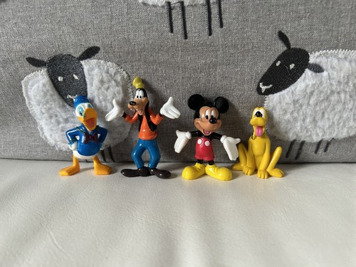 Disney mickey mouse - disney,