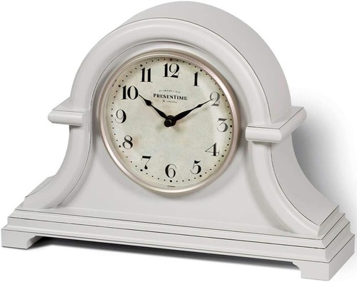 Vintage farmhouse mantel - co.,
