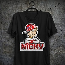 Nicky Hayden Hill 69 Kentucky