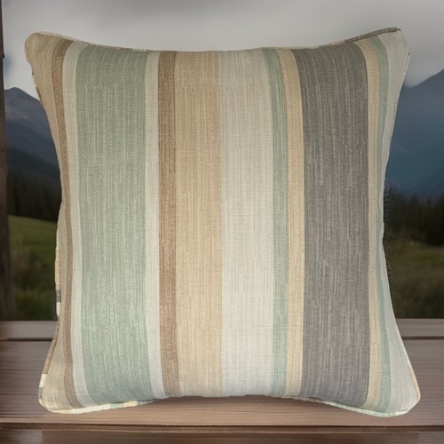 Inch cushion cover - 16,