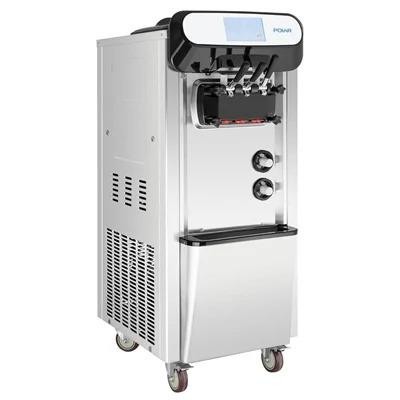 Polar series floor standing - polar,