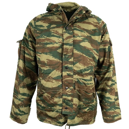 Original greek army - original,