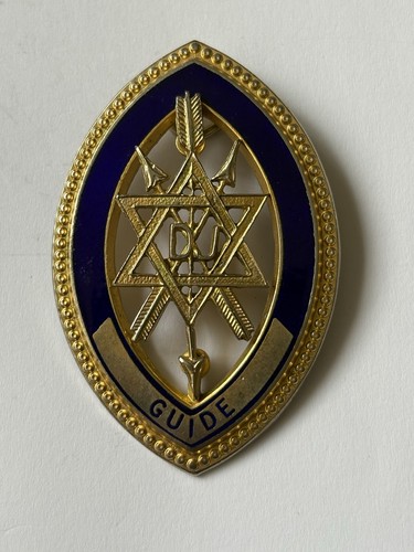 Freemasonry order the - freemasonry,