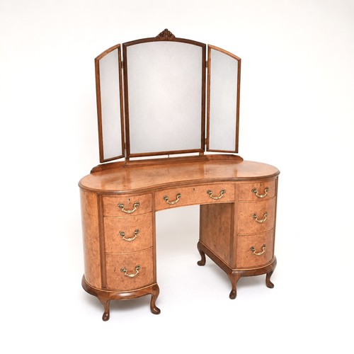 Antique queen anne - anne, style