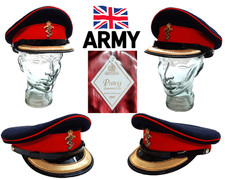 No1 Dress Hat British Army