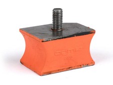 Vespa PX 125 E Lusso VNX2T