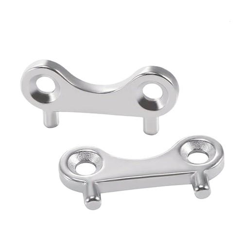 Stainless boat marine - boat,