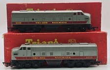 Boxed Triang R55 R57