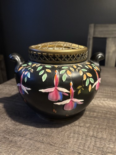 Vtg lewes england - vtg, ware