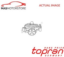 ENGINE OIL PUMP TOPRAN 720 157