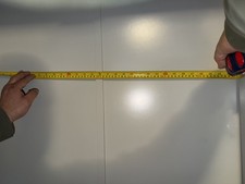 MARKS & SPENCERS LIGHT GREY