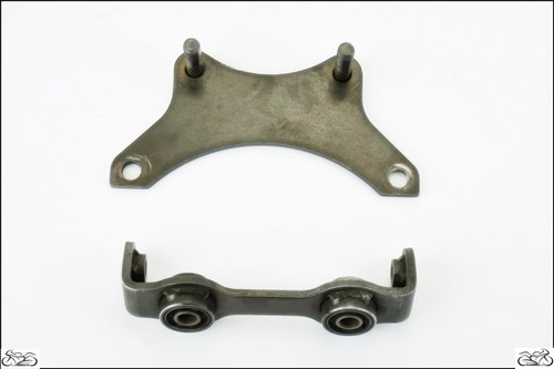 Bracket support original