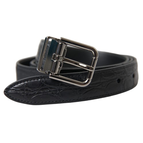 Dolce gabbana belt - gabbana,
