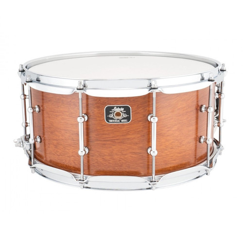 Ludwig universal snare - drum, |