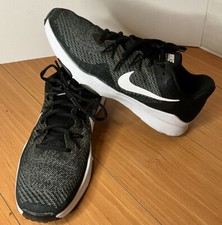 Nike Womens Zoom Condition TR
