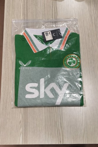 Republic ireland men s - republic,
