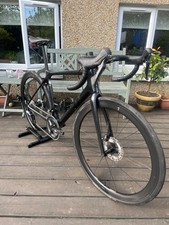 Giant TCR Advanced Pro 1 2022