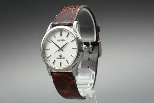 Grand seiko sbgf029 8j55 - grand,