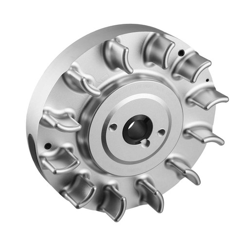 Flywheel adjustable for - flywheel,