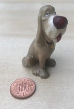 Vintage Wade Disney 'Trusty'