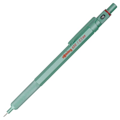 Japan new rotring 600 - japan,