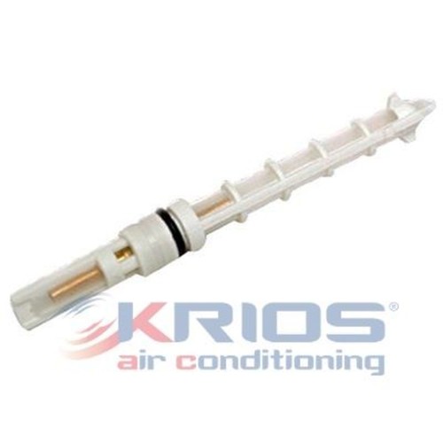 Expansion valve fits - ac,