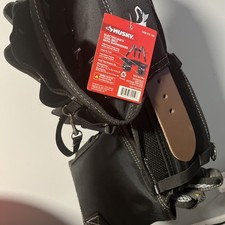 Husky Electrician’s Tool