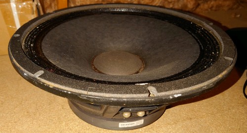 Celestian frontline 600w - celestian,