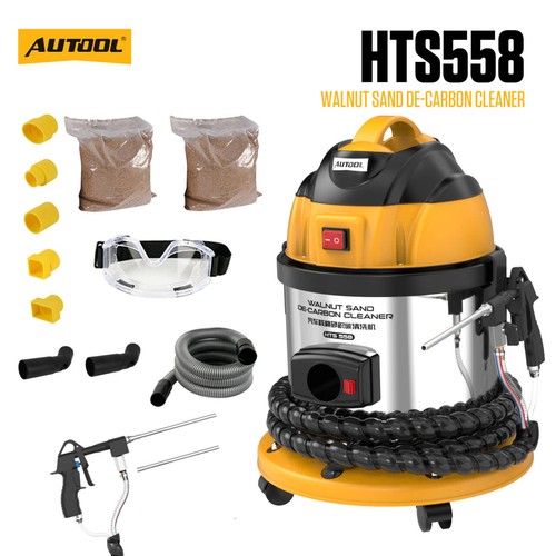 Autool hts558 walnut - hts558, sand