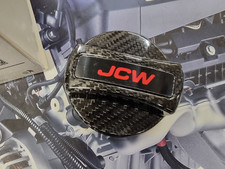 NEW GENUINE MINI F65 F66 F67