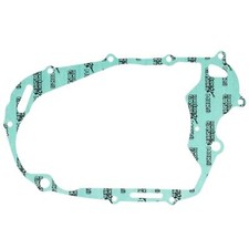 Clutchcover gasket fits Honda